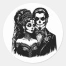 Search for dead man stickers Dia de los muertos