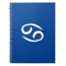 Search for zodiac sign notebooks Symbol