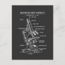 Search for microscope postcards Science