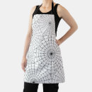 Recherche de decor toile impressions tabliers Effrayant