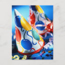 Recherche de festivités invitations Célébration