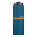 Search for mountain peaks mugs Mountains