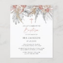 Search for flyer invitations Floral