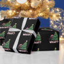 Search for pajamas wrapping paper Matching