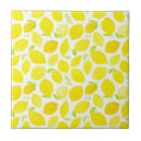 Search for lemon yellow tiles Summer