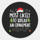 Search for ornament snowman stickers Festive