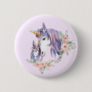 Recherche de belle maman badges Mignon