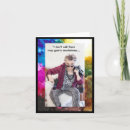 Recherche de résolution de nouvelle année vœux cartes Pour tous