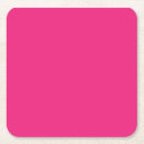 Recherche de art dessous de verres Pour eux