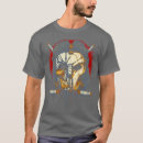 Search for vigilante tshirts Souvenir