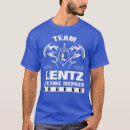 Search for stocking filler clothing Funny