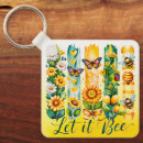 Search for bee accessories Butterfly
