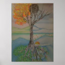 Recherche de quatre saisons posters Été