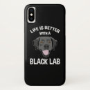 Search for black lab iphone cases Cute