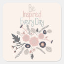 Search for inspiration stickers Pink