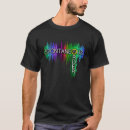 Search for anarchy hoodies Libertarian
