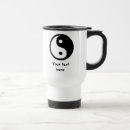 Search for yin yang mugs Zen