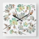 Search for magnolia clocks Blossoms