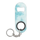 Search for mini keychains Pattern