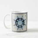 Search for catamaran mugs Nautical