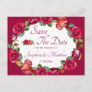 Recherche de pretty cartes invitations Jardin