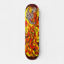 Search for hell skateboards Demon