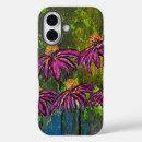 Recherche de cône iphone coques Coloré