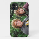 Search for twin towers iphone cases Hobbit