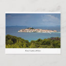 Search for croatia postcards Summer