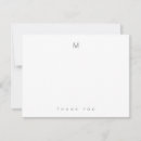 Search for will you be note cards Minimal