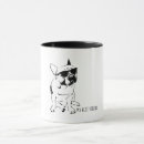 Search for bulldog mugs Trendy