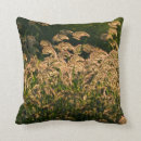 Search for larry pillows Texas