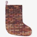 Search for scandinavian christmas decor Blue