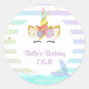 Search for mermaid and unicorn Girl