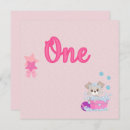 Search for bathtub invitations Girl