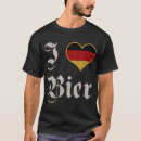 Search for biere Trendy