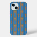 Search for gingerbread cookies iphone cases Christmas cookie