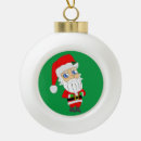 Search for jolly ornaments Merry