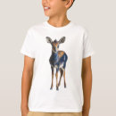 Search for blue brown tshirts Nature