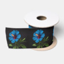 Recherche de hibiscus rubans Fleur
