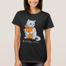 Search for anti bullying tshirts Awareness