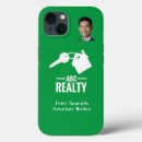 Search for green logo electronics Professional