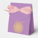 Search for ramadan favour boxes Islamic