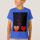 Recherche de amitiés enfant tshirts Enfants