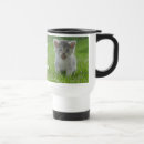 Search for meow travel mugs Cat