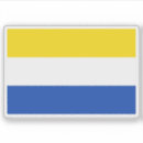 Recherche de czech autocollants Drapeau