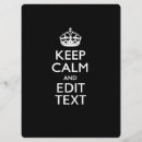 Recherche de éditeur invitations Pour tous