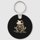 Search for christmas frog keychains Halloween