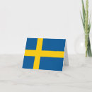 Search for swedish greetings Sweden