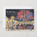 Recherche de bastille cartes postales Français